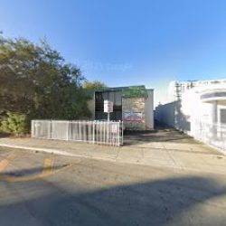 Negocio Llerena's Health Medical Center