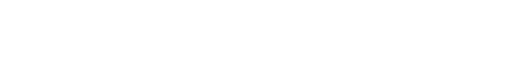 Servicios Miami