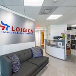 Negocio Loigica, Pa