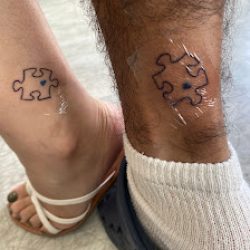 Negocio Long Island Ink