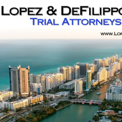Negocio Lopez & Defilippo, P.a.