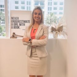 Negocio Lopez Law Firm