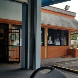 Negocio Los Paisanos Restaurant