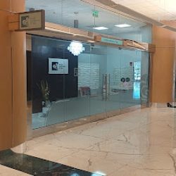 Negocio Lovely Eyebrows & Spa Downtown Miami