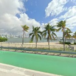 Negocio Luogo Panoramico