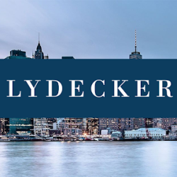 Negocio Lydecker