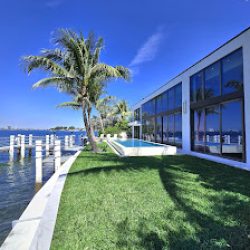 Negocio M.c. General Landscaping, Inc.