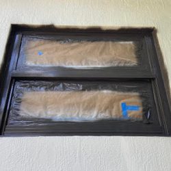Negocio M & Y Painting Inc