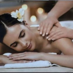 Negocio Magic City Spa