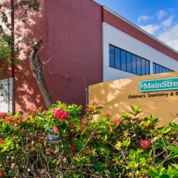 Negocio Main Street Orthodontics Of Kendall