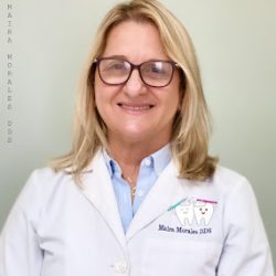 Negocio Maira Morales Dds Cosmetic Dental Clinic