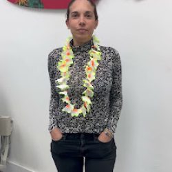 Negocio Mairelys Rodriguez Orthodontics