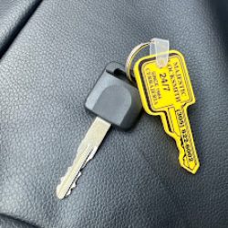 Negocio Majestic Locksmith