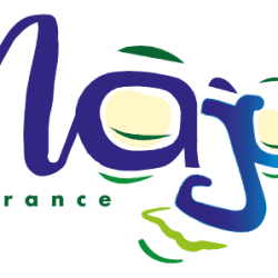 Negocio Majusa Insurance | Seguros Médicos En Florida