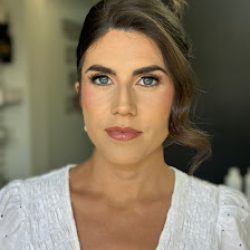 Negocio Makeup By Naty