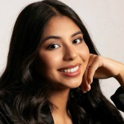 Negocio Makeup With Diana