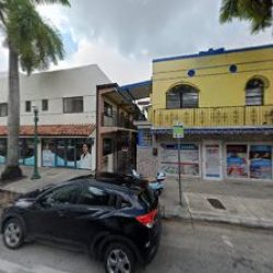 Negocio Manantial De Sabiduría
