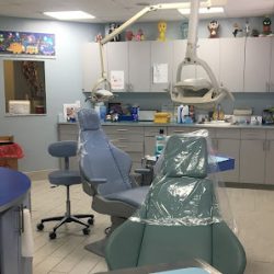 Negocio Mancia Orthodontics - Orthodontist Miami Doral (invisalign & Dental Braces)