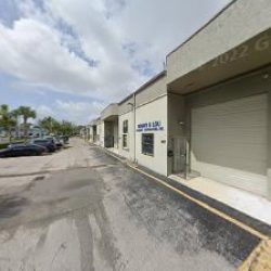 Negocio Manny & Lou Plumbing Contractors,inc.