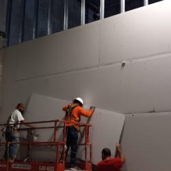 Negocio Manto Painting C Services