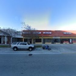 Negocio Manuel Gomez & Associates Inc