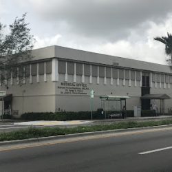 Negocio Manuel Perez-espinosa, M.d.,p.a.