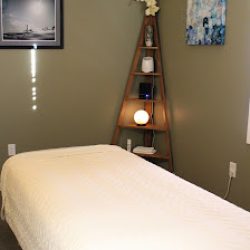 Negocio Maribeth Massage And Spa