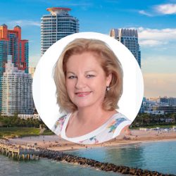 Negocio Mariejosee Trincaz| Mariejoseemiami | Keller Williams Realty Miami Beach