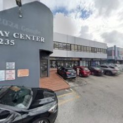 Negocio Marilyn Insurance