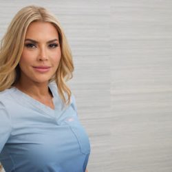 Negocio Mary Amado Med Spa
