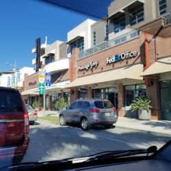 Negocio Massage Envy