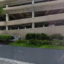 Negocio Massmutual Miami