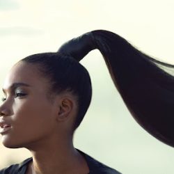 Negocio Masters Of Hair