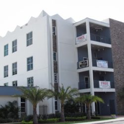 Negocio Masters Preparatory School