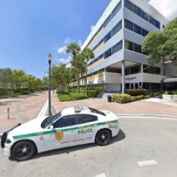 Negocio Mater Biscayne Academy North Miami Elementary School