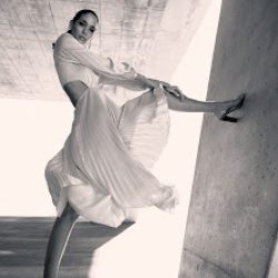 Negocio Matt Pluz Photography