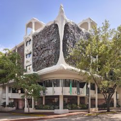 Negocio Mayfair House Hotel & Garden
