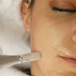 Negocio Md Skin Lab Miami, By Michelle De Leon