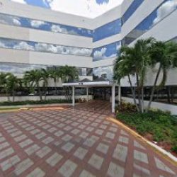 Negocio Medical Intergral & Rehab Center