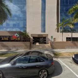 Negocio Medicos Miami Pmc