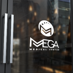 Negocio Mega Medical Center
