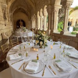 Negocio Mena Catering, Inc.