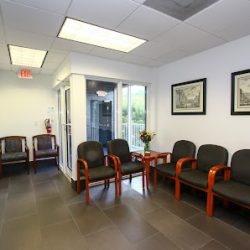 Negocio Mercedes Lopez-cisneros, P.a. Immigration Attorney
