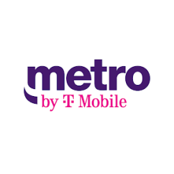 Negocio Metro By T-mobile