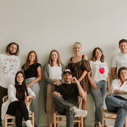 Negocio Mgmt Digital