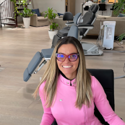 Negocio Mia Smiles