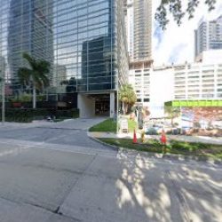 Negocio Miami 4days