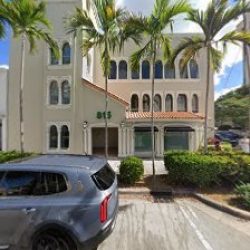 Negocio Miami Abogado De Impuestos