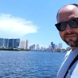 Negocio Miami Appliance Repair The Original