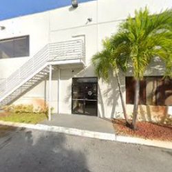 Negocio Miami Architectural Studio Mas +